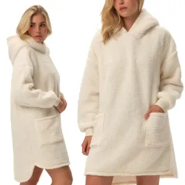 henderson-fune-pluszowa-gruba-bluza-oversize-ciepla-dluga-z-kapturem-l-xl