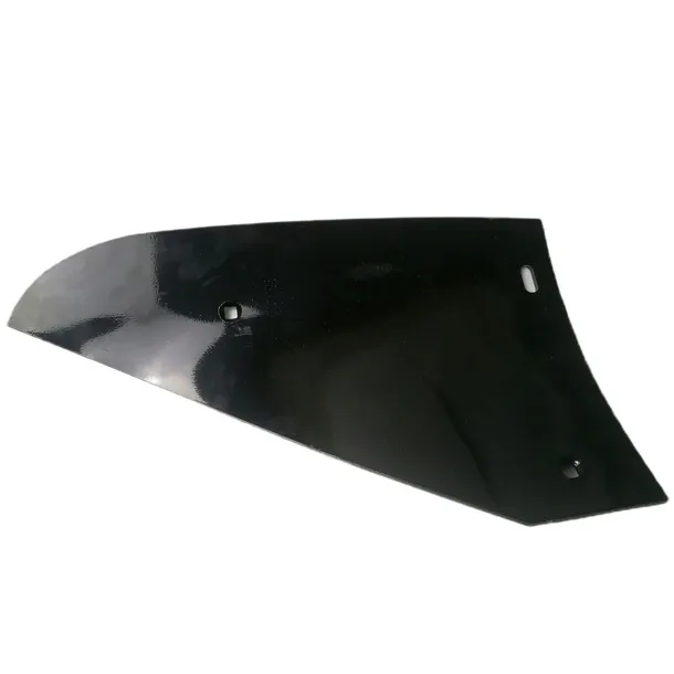 ODKŁADNICA ODKŁADNIA DO PŁUGA SKRZYDŁO 10/23 1023 Unia Grudziądz 67x35