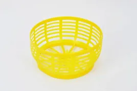 koszyk-plastikowy-zolty-do-dam-5l