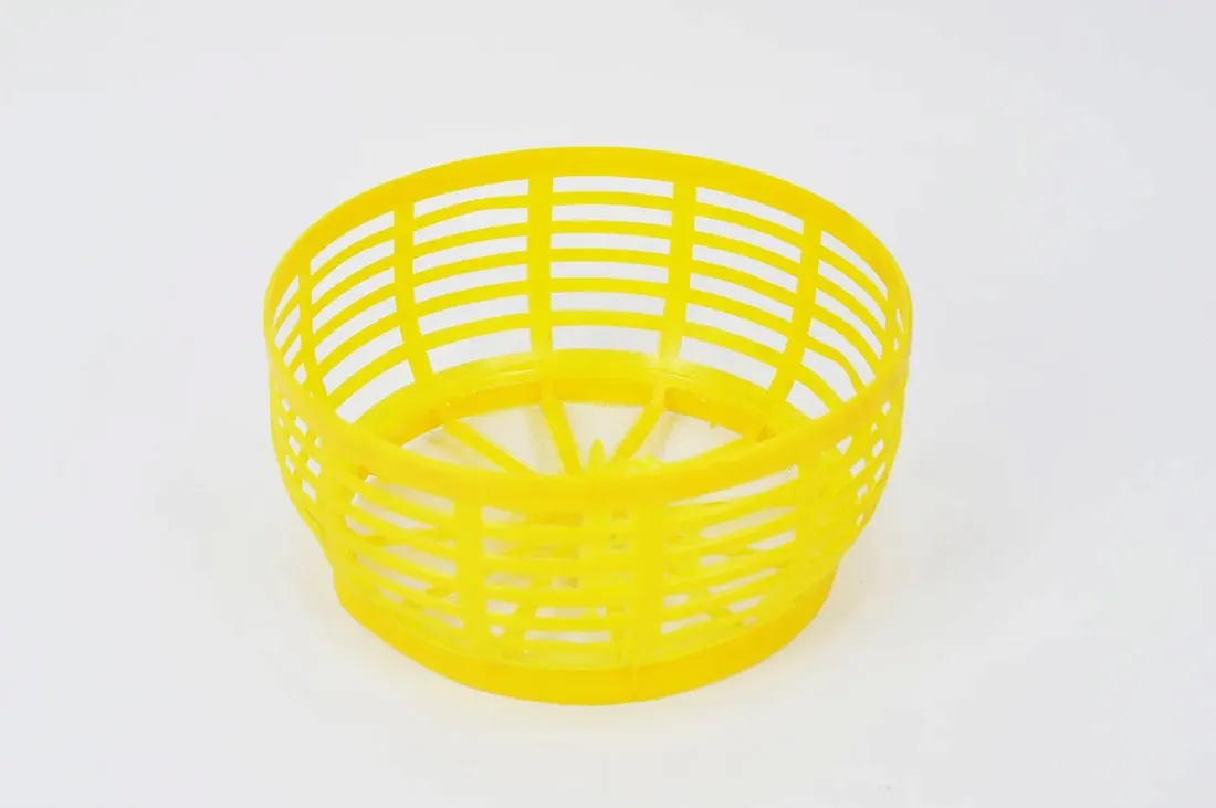 koszyk-plastikowy-zolty-do-dam-5l