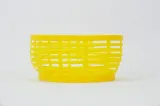koszyk-plastikowy-zolty-do-dam-5l-stan-nowy