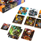 sojusz-na-juz-muduko-czas-rozgrywki-do-2-godzin