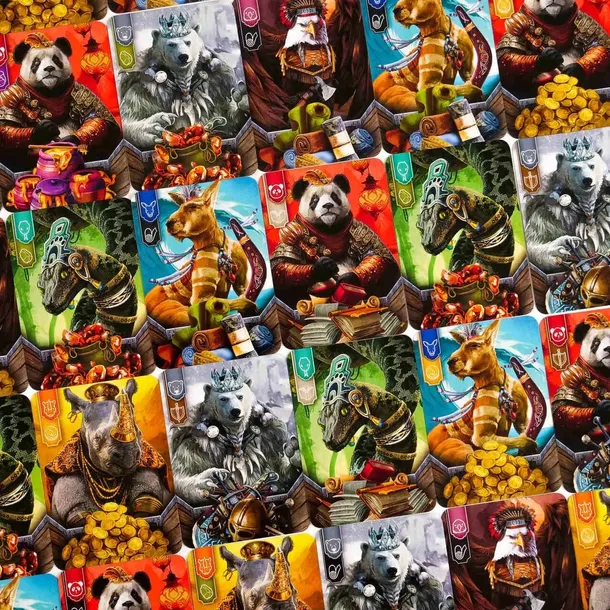 sojusz-na-juz-muduko-wiek-gracza-18