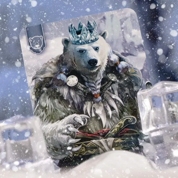 sojusz-na-juz-muduko-minimalna-liczba-graczy-1