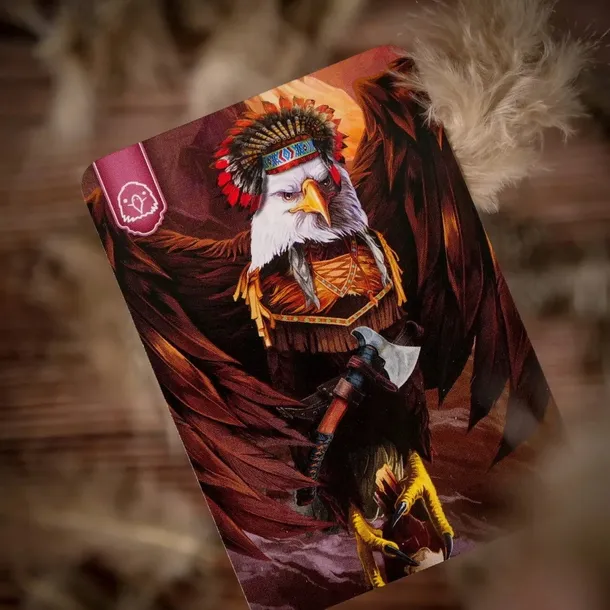 sojusz-na-juz-muduko-maksymalna-liczba-graczy-2