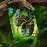 sojusz-na-juz-muduko-informacje-dodatkowe-wersja-podrozna