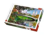 puzzle-1000-central-park-trefl
