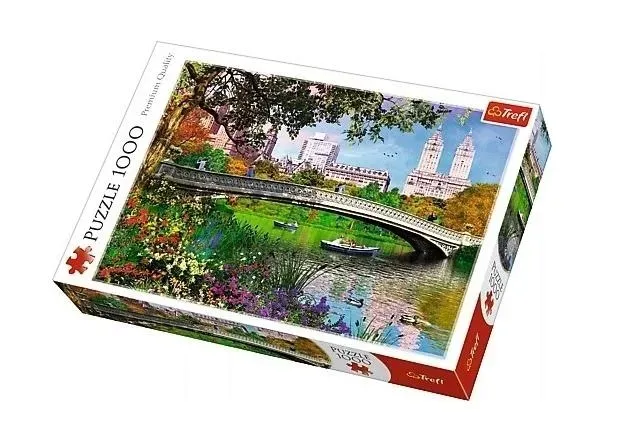 puzzle-1000-central-park-trefl