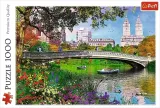puzzle-1000-central-park-trefl-stan-nowy