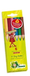 jolly-kredki-trojkatne-delta-x-big-zestaw-6-szt