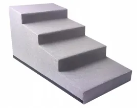schody-dla-psa-pochylnia-40-cm