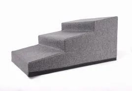 schody-dla-psa-pochylnia-30-cm