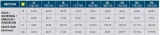 kurtka-delta-plus-lorca-granat-rozmiar-s-rozmiar-s