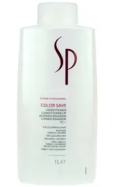 wella-sp-color-save-odzywka-1000-ml