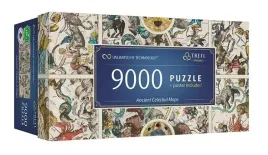 puzzle-9000-ancient-celestial-maps-trefl