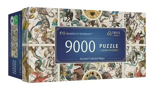 puzzle-9000-ancient-celestial-maps-trefl