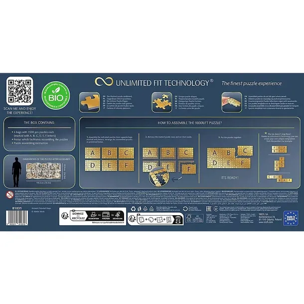 puzzle-9000-ancient-celestial-maps-trefl-marka-trefl