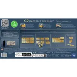 puzzle-9000-ancient-celestial-maps-trefl-marka-trefl