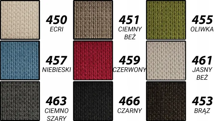schody-dla-psa-rozne-kolory-marka-inna