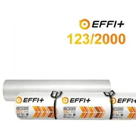 siatka-rolnicza-do-bel-2000-m-sianokiszonki-slomy-siana-123x2000-owijanie