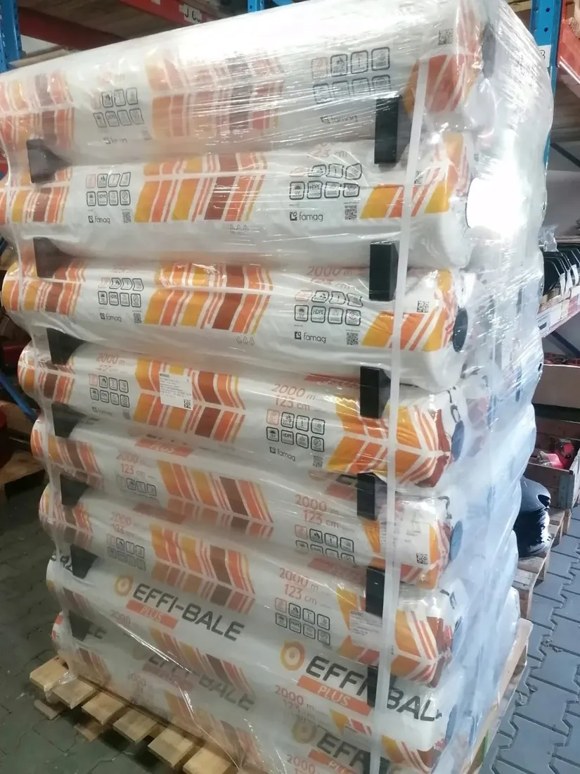 siatka-rolnicza-do-bel-2000-m-sianokiszonki-slomy-siana-123x2000-owijanie