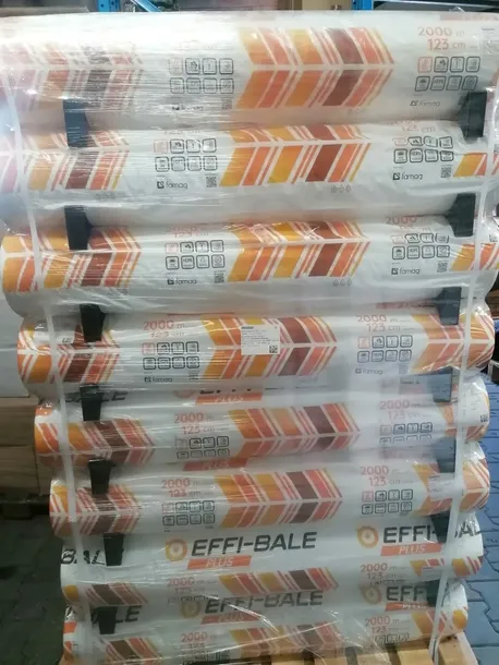 siatka-rolnicza-do-bel-2000-m-sianokiszonki-slomy-siana-123x2000-owijanie-rodzaj-folia-do-sianokiszonki