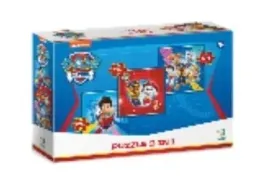 puzzle-paw-patrol-3-in1
