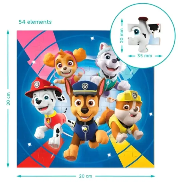 puzzle-paw-patrol-3-in1-kod-producenta-65b26ed60a506