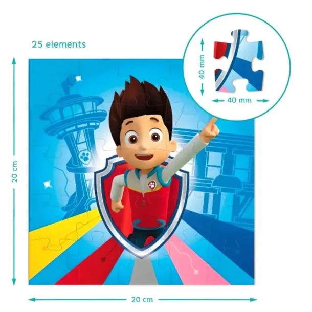 puzzle-paw-patrol-3-in1-kolekcja-kolekcja