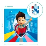 puzzle-paw-patrol-3-in1-kolekcja-kolekcja