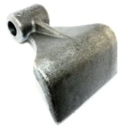 bijak-mlotkowy-st-80