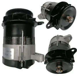 mtz-t-25-alternator-50a-700w-z-regulatorem-14v-wzmocniony-duze-kolo-pasowe