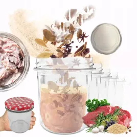 sloiki-346ml-dzemy-konfitury-kielbasa-pasztet-60sztuk-82mm-pzh