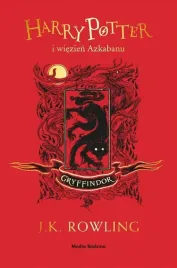 harry-potter-i-wiezien-azkabanu-gryffindor