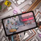 tracks-muduko-stan-nowy