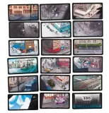 tracks-muduko-nazwa-tracks-dzwiekowa-gra-detektywistyczna