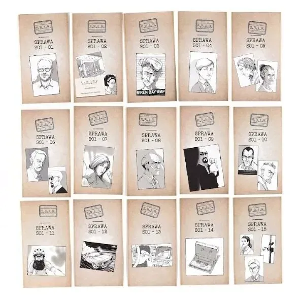 tracks-muduko-projektant-juan-rodriguez-christian-rubiella