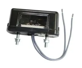 lampa-oswietlenia-tablicy-rejestracyjnej-led