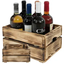 skrzynka-na-warzywa-skrzynki-drewniane-na-warzywa-30x20cm-drewniana-opalana