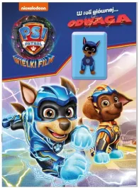 psi-patrol-wielki-film-w-roli-glownej-odwaga