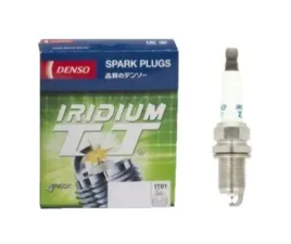 swieca-denso-iridium-twin-tip-ik20tt-it02-4702