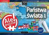 puzzle-panstwa-swiata