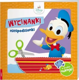 disney-maluch-wycinanki-niespodzianki