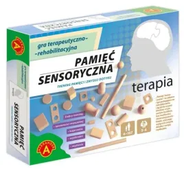 terapia-pamiec-sensoryczna-alex