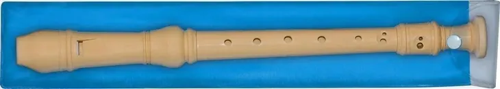 flet-prosty-plastikowy-waga-z-opakowaniem-0-115-kg