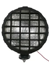 lampa-lampka-robocza-okragla-oswietlenie-traktora-ciagnika-koparka-maszy