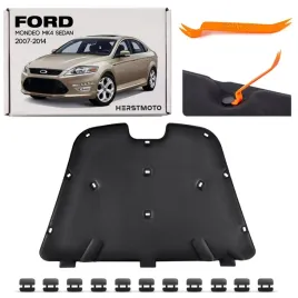 ford-mondeo-mk4-iv-sedan-2007-2014-wygluszenie-maski-1750331-spinki