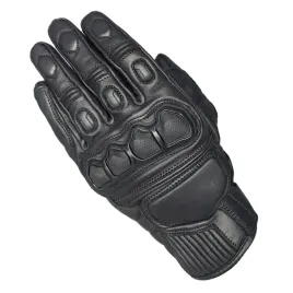 rekawice-motocyklowe-miejskie-krotkie-skorzane-rekawiczki-moto-damskie-lady