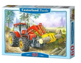 puzzle-60-traktor-castor