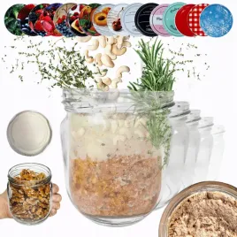 sloiki-425ml-dzemy-konfitury-kielbasa-pasztet-60kpl-zakretki-82mm-pzh